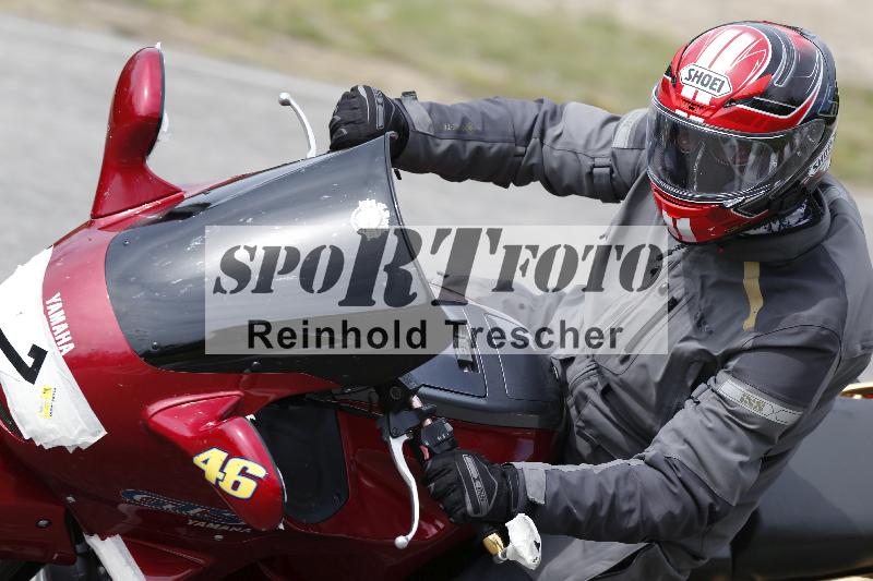 /10 20.04.2026  Pluess Moto Sport ADR/Einsteiger/7